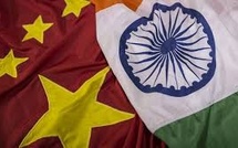Economic Necessity and Geopolitical Hedging: Why India and China Are Reopening Skies and Trade